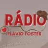 Rádio Flávio Foster