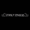 Sticky Fingers Pizzeria