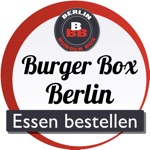 Berlin Burger Box Berlin