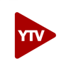 YTV Player - Joep Vledder