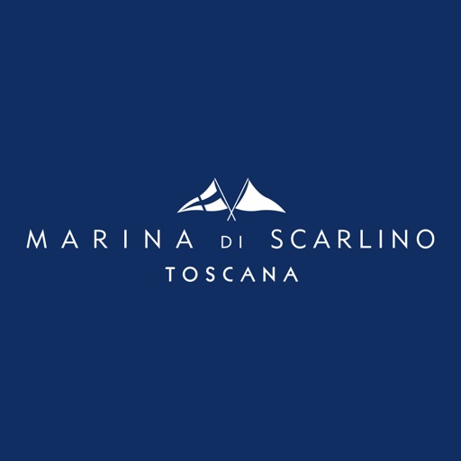 sys marina di scarlino yacht service srl