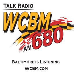 WCBM 680