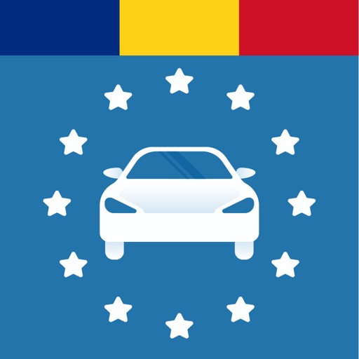 Chestionare Auto 2022: Drivero Download