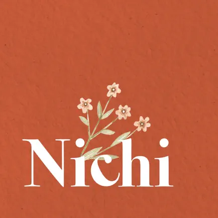 Nichi: Collage & Stories Maker Читы