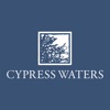 Cypress Waters