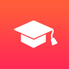 Additio App, Teacher gradebook - Didactic Labs, S.L.