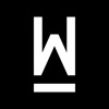 WealthPark (ウェルスパーク) オーナーアプリ