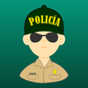 SIGCP - Policía Nacional del Perú