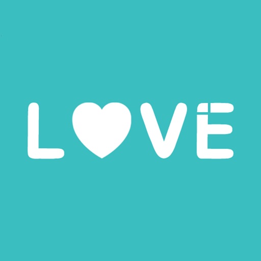Couple Widget - Love Countdown iOS App