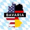 Bavaria Chapels download