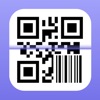 QR Reader for mobile