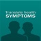 Health symptoms translator in 18 languages