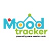 MT - Mood Tracker