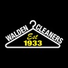 Walden Cleaners