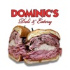 Dominic's Deli & Eatery -