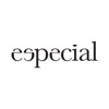 Especial