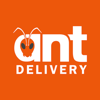 Ant Delivery - ANT ARMY COMPANY LIMITED