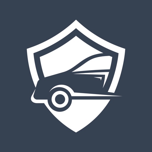 Battery Monitor6 Download