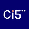 Ci5