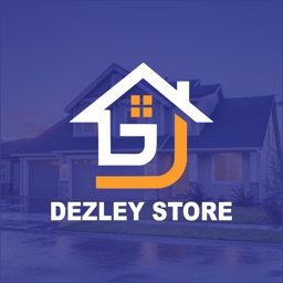 Dezlystore