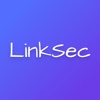 LinkSec