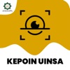 KEPOIN