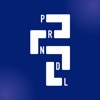 PRNDL Community