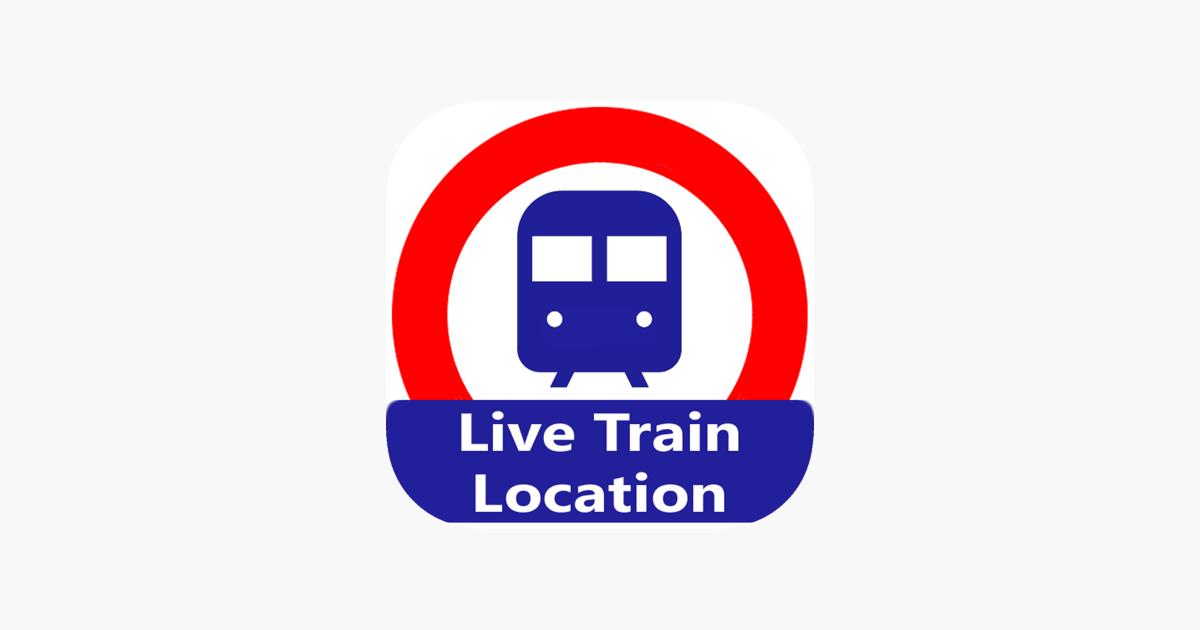 live-status-where-is-my-train-on-the-app-store