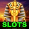 Welcome to Lucky Slot Machine Games - the Best Mobile Slots game that makes you feel like Las Vegas