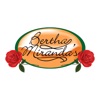 Bertha Miranda’s Restaurant