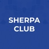 Sherpa Club - Saham Foundation