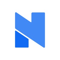 Nodalview: real estate app Reviews
