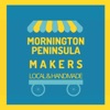 Mornington Peninsula Makers