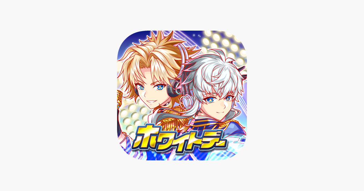 クラッシュフィーバー On The App Store