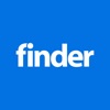 Finder: Money, Finance Manager