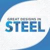 Great Designs in Steel (GDIS)