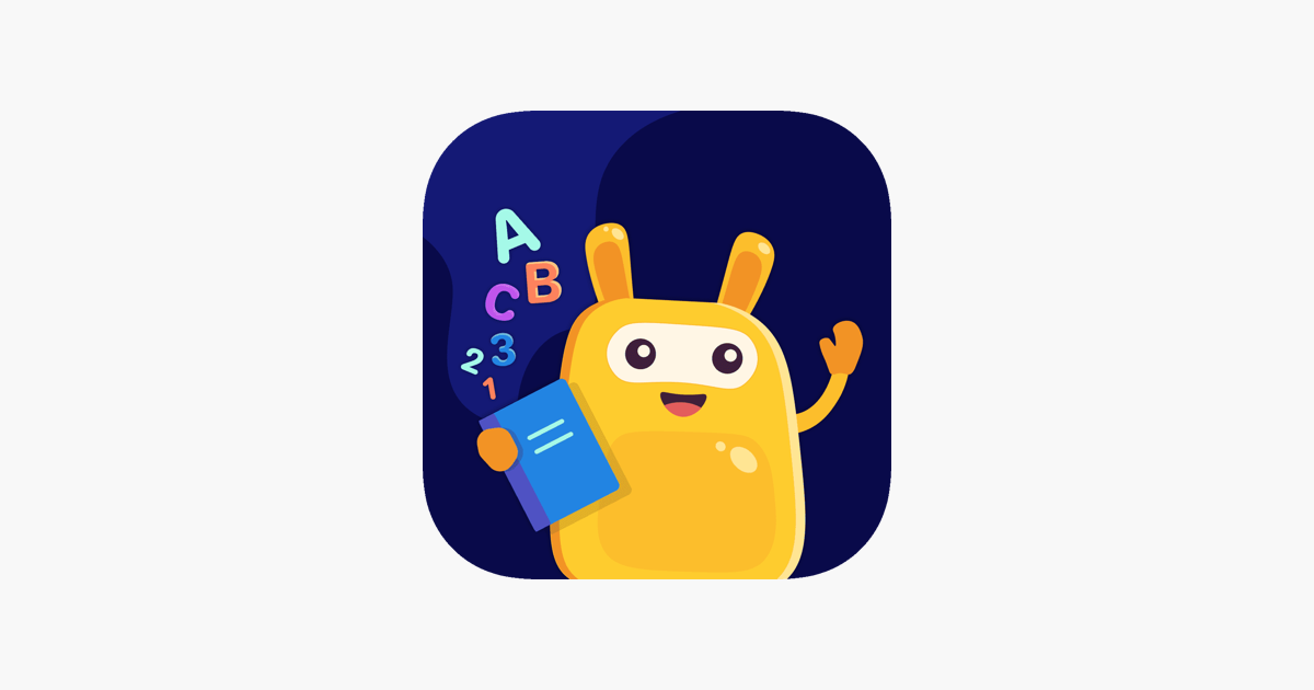 ‎SplashLearn: Kids Learning App On The App Store