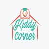 Kiddy Corner