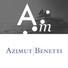 Audit Manager - Azimut Benetti