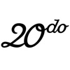 20do