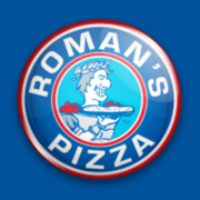 Roman's Pizza