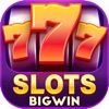 BigWin Slots - Vegas Online