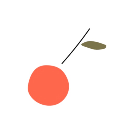 La Cerise sur le Chapeau