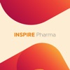 Inspire Pharma