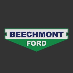 Beechmont Ford Adv Rewards