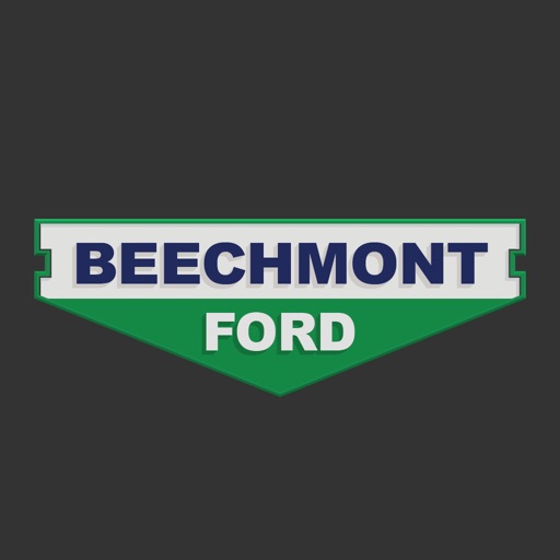 Beechmont Ford Adv Rewards