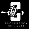 Illcurrency