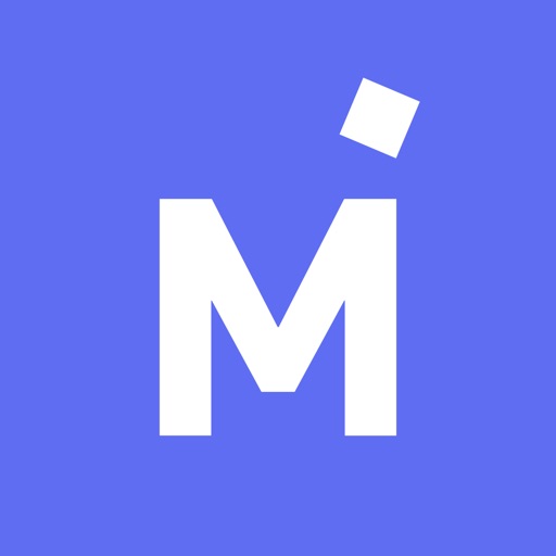 Mercari: Your Marketplace iOS App: Stats & Benchmarks • SplitMetrics