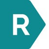 RRS - 임대관리 통합 플랫폼 (for 임차인)