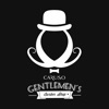 Caruso Gentlemen's